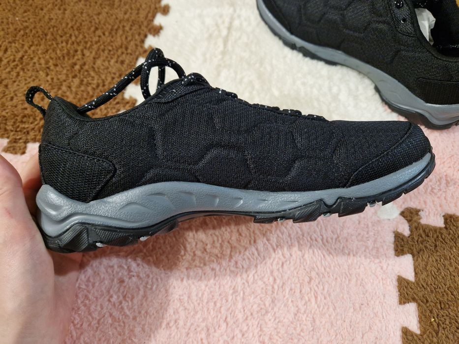 Кросівки Columbia 42 розмір