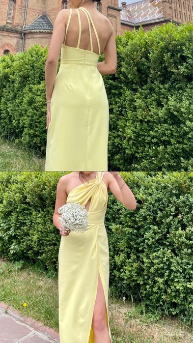 Продаю плаття по мінімальних цінах