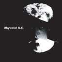 Obywatel G.C. (Winyl)