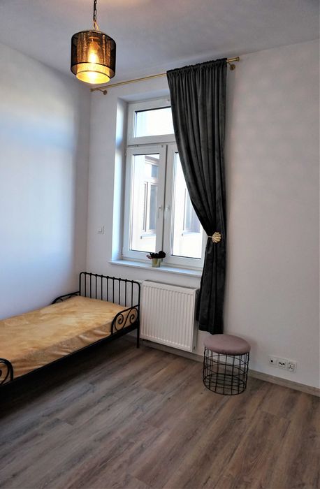 Mieszkanie – Toruń - Więcej