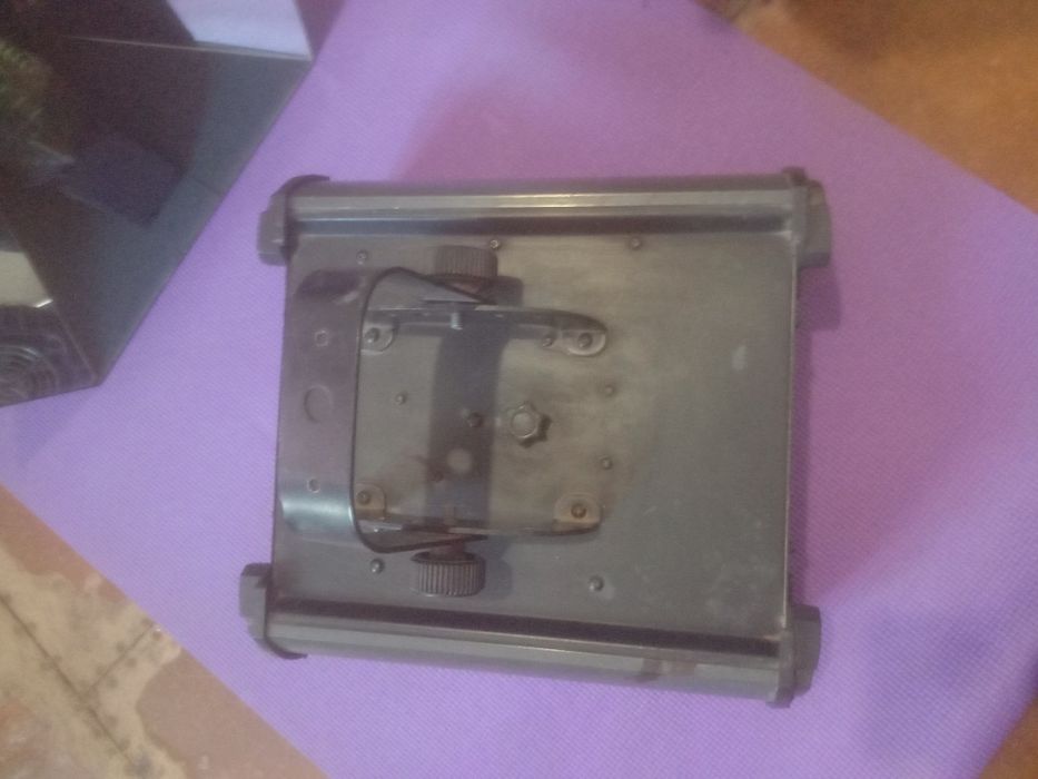 Цветомузыка Fentasy BRL 02, Fentasy BRL 03