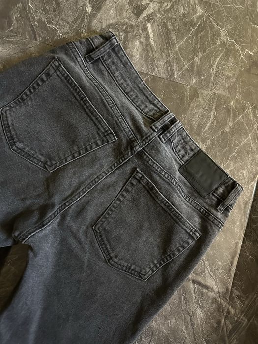 Джинси Flared jeans 77