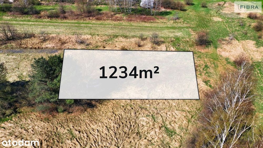 Za 3 lata bezpośrednio przy Pszczyna Racibórz