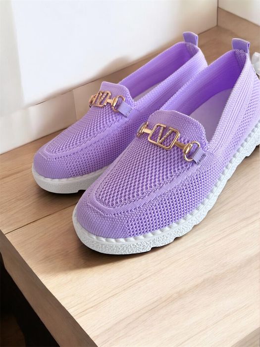 39 Sklep nowe sneakersy buty damskie wsuwane JY30115