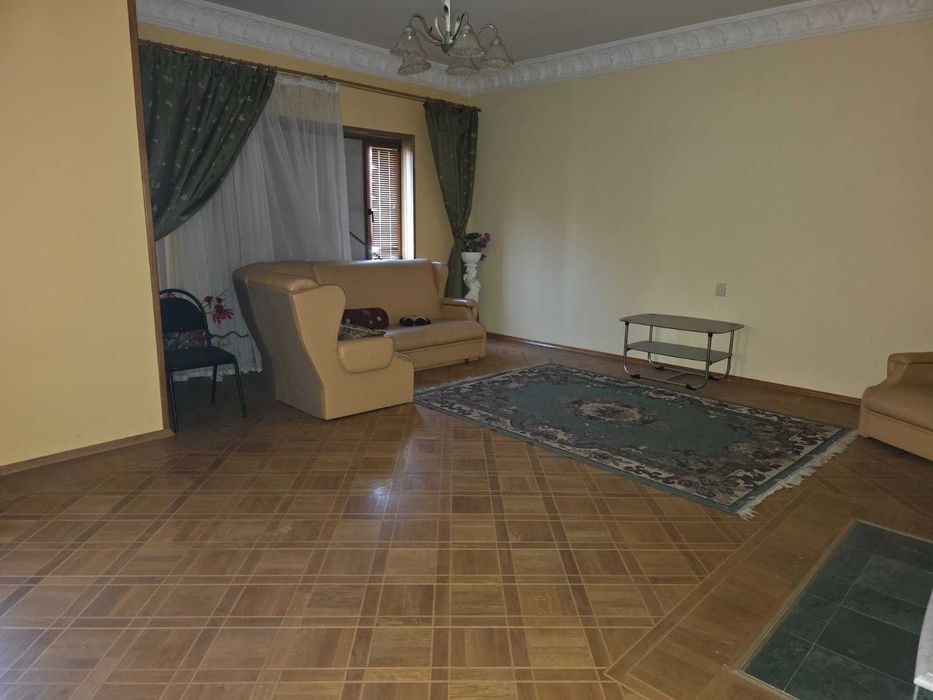 Продаж будинку Миколаївська обл. с. Баловне