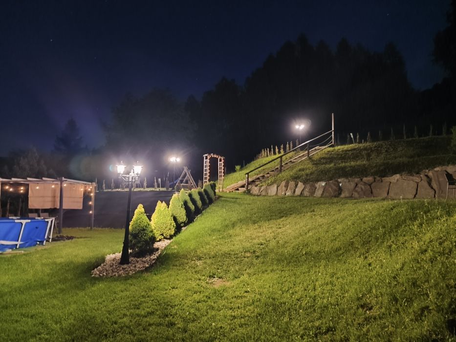 Szczawnica Pokoje, apartamenty,noclegi ,wypoczynek w górach