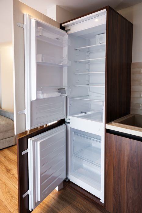 Здаються апартаменти в центрі Шаяна