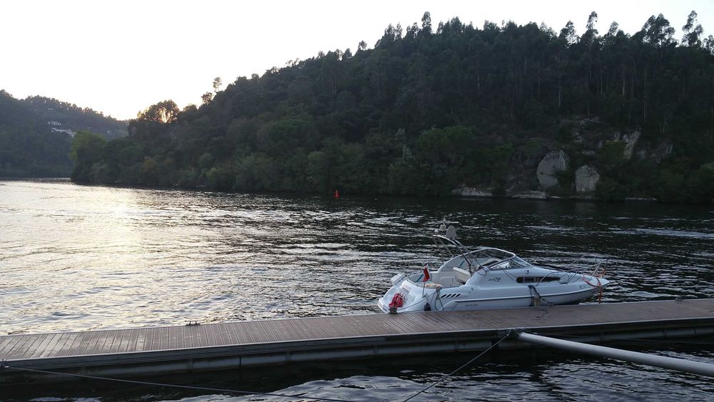 Para eventos, casamentos, despedidas, pesca, passeio, férias festas