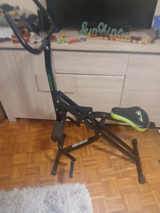 Abdominal boster plus64284870687362121