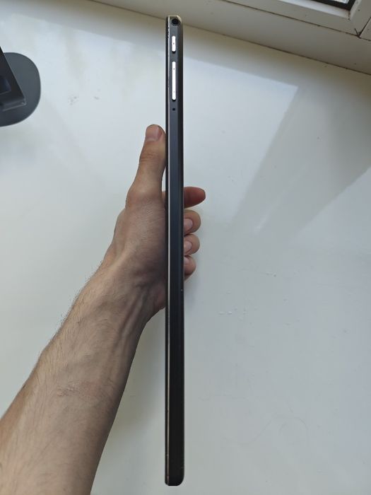 Планшет Asus X Pad Pro LTE (4/64 ГБ) | Обслугований