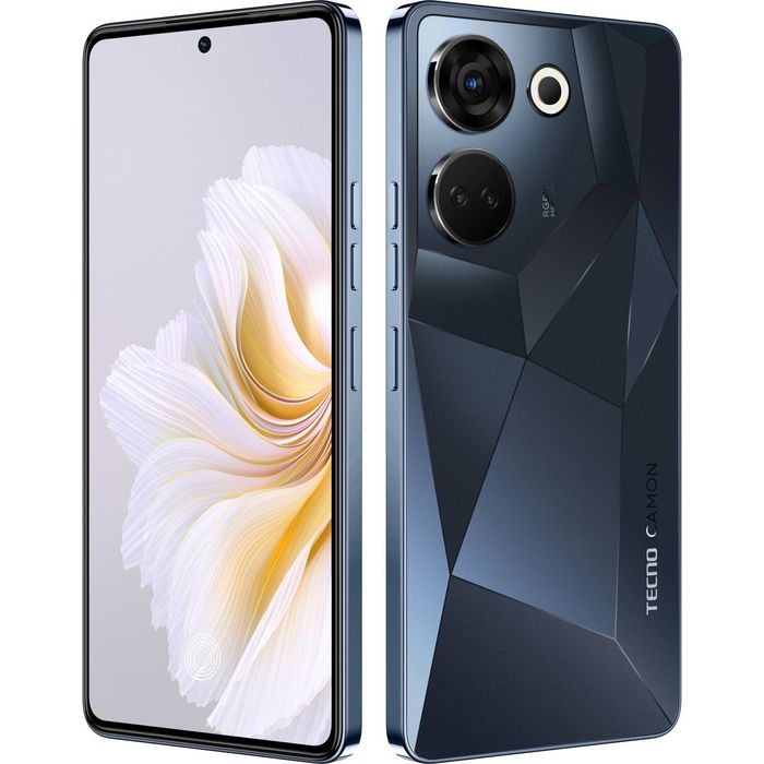 Tecno Camon 20 Pro 8/256GB