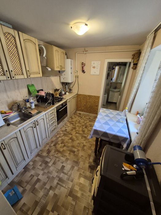 Будинок за адресою (площа 55 м²) - Atlanta.ua - фото 6