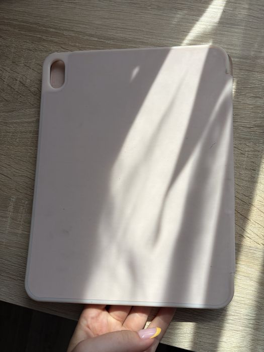 etui na ipad 10 i 11 generacji