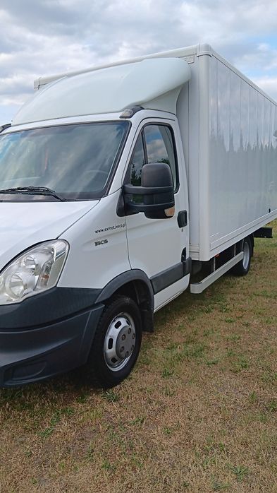 Iveco