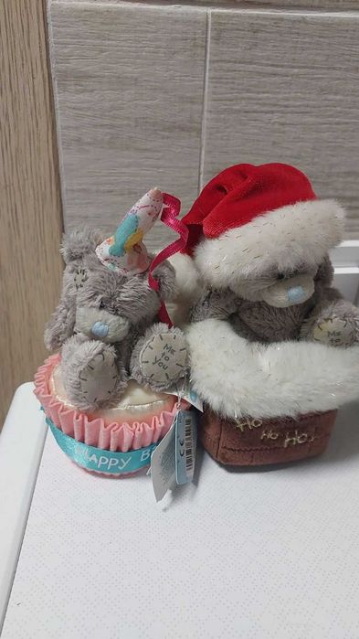 Me to you Тедді  carte blanshe Tatty Teddy Тедди Ми ту ю Тедді