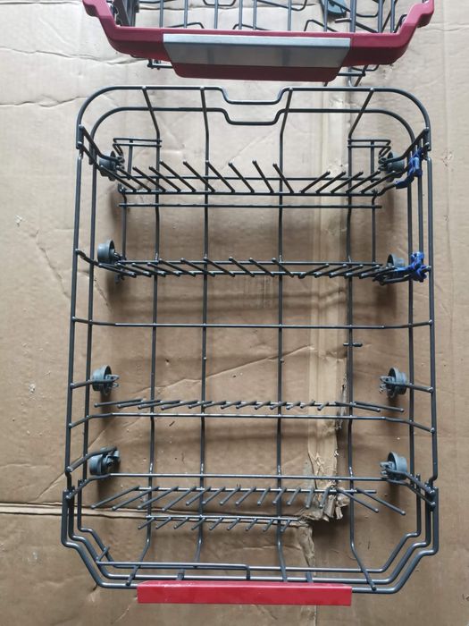 Kosze do Zmywarki Amica 45cm Okazja! Komplet