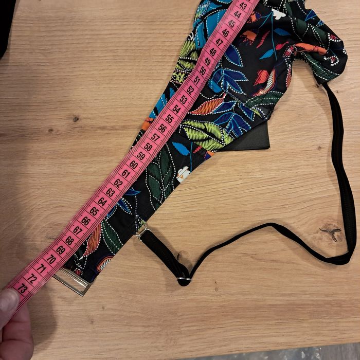 38 75A/B Nowy strój bonprix