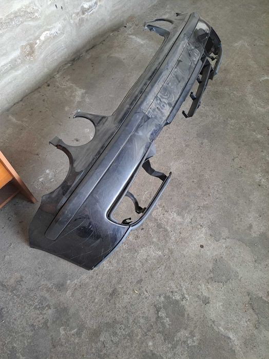 Polo 9n para  peças