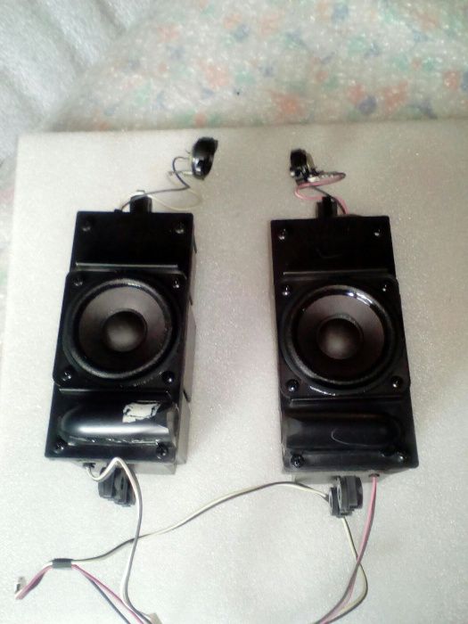 Запчасти для Tv Sharp LC-32RD2E