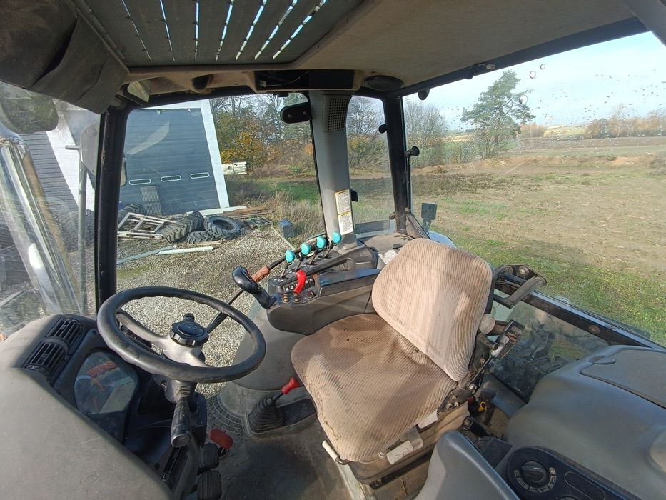 Same rubin  Lamborghini champion 135