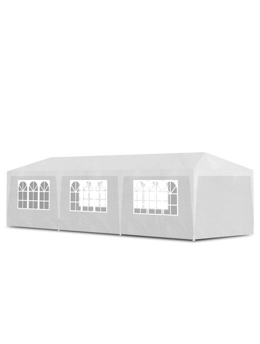 Tenda MONTAR 3X9M