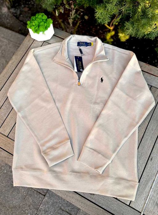 わ*ん様 Ralph Lauren & Poloまとめ売り Поло Ralph Lauren полузамок / 1/3 зіп / полузамок поло ральф: 1