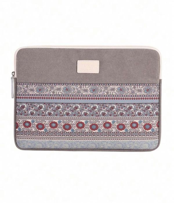 Pokrowiec na laptopa 13” nowy