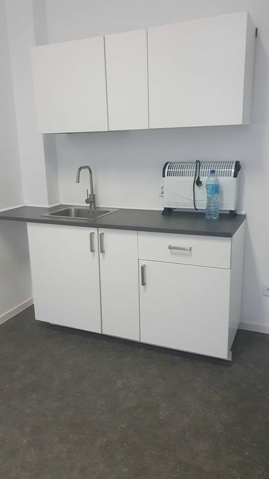 Wynajmę lokal o powierzchni 90m2 Fabryka Cygar