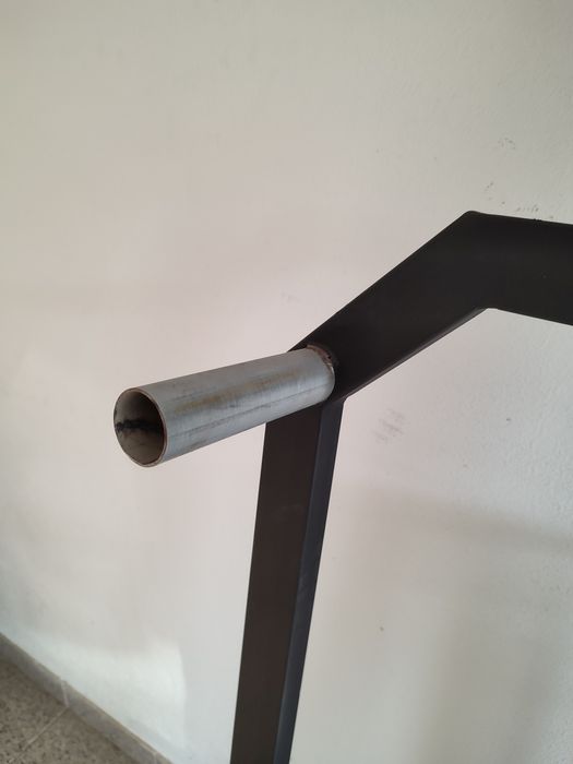 New Power Rack453713974716026883