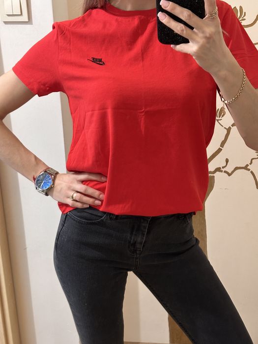 Koszulka Nike nowa