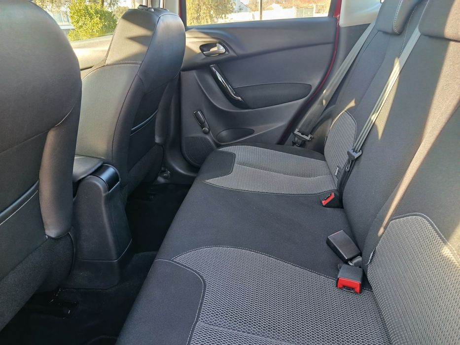 Citroen C3 1.0 VTI SELECT