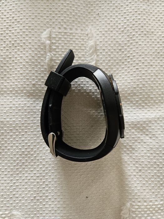 Relógio da marca One