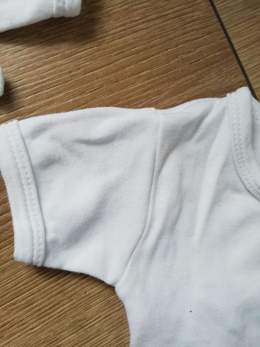 Body kopertowe 62,zestaw 3szt