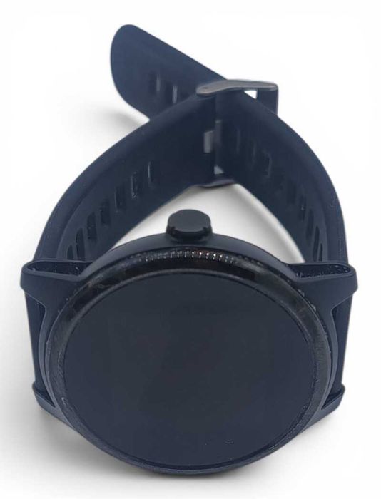 Smartwatch North Edge E101