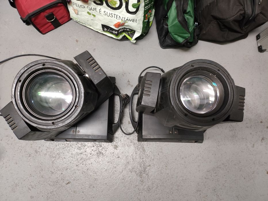 Robot Beam 5R usados