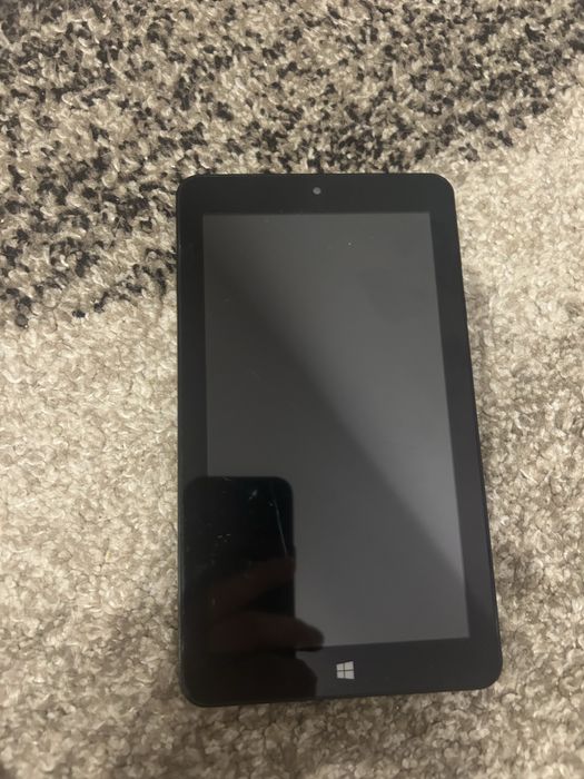 Tablet windows 10 Intel lark ultimate 7i WIN OKAZJA