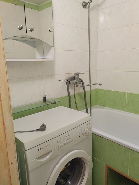 Сдам 1 комнатную квартиру Хортицкой район