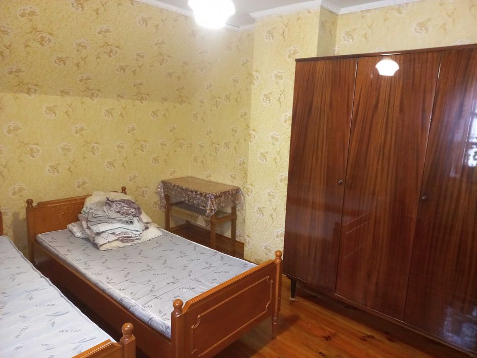 Оренда кімнати в приватному будинку