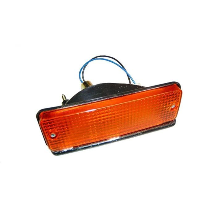 Peças novas Toyota Corolla KE70