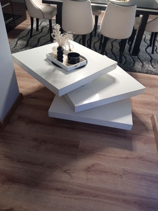 Sprzedam  stolik kawowy.