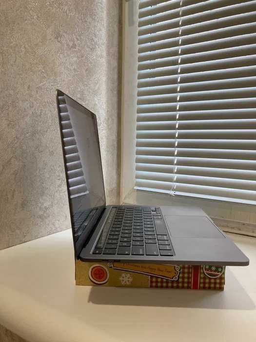 Macbook Pro i5/16G/512G Retina 13.3" макбук Про i7