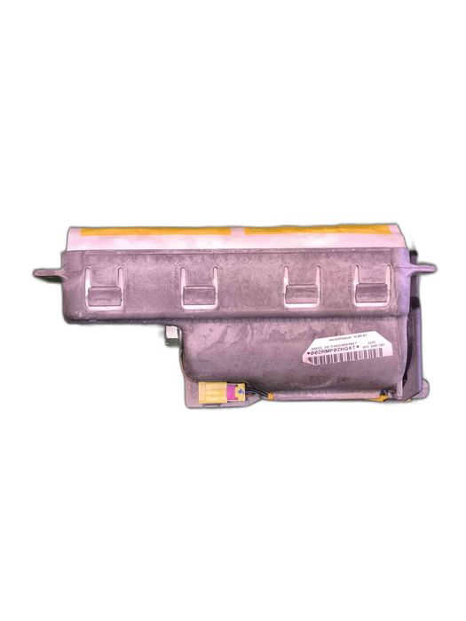 Kit de Airbags AUDI A3 Cabriolet