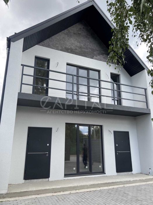 House by the address (area 185 m²) - Atlanta.ua - photo 11