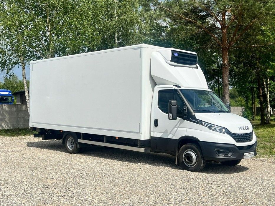 Iveco