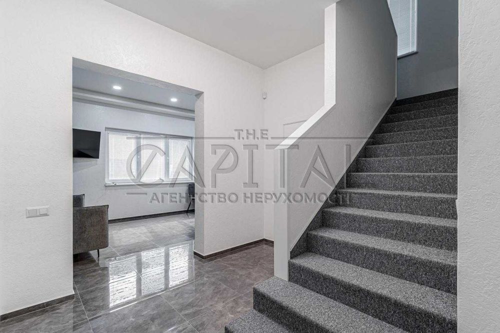 Оренда будинку Київ Подільський р-н 120м2