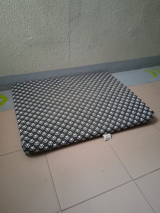 Almofada/Cama para Cão Grande