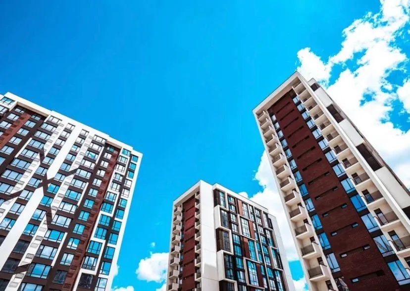 Продам стильну квартиру в ЖК Манхетин за приємною ціною