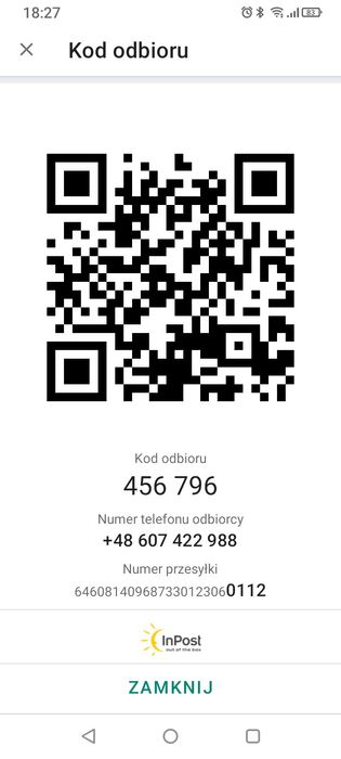 Wzmacniacz sygnału.