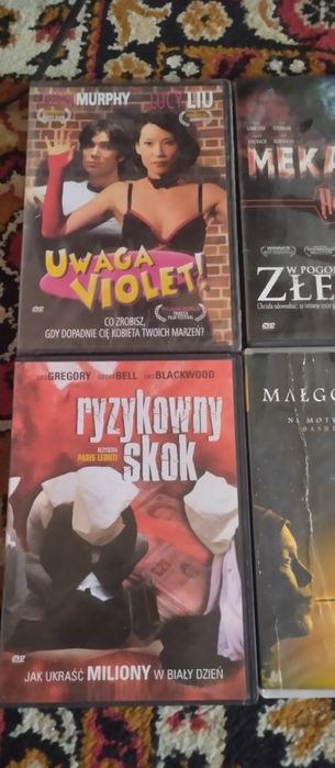 DVD    Philips sprzedaż