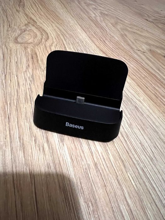 Stacja dokująca Baseus Mate Docking EOL